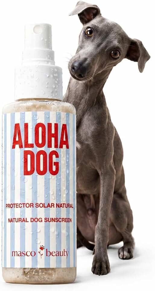 Protector Solar SPF30 Spray con Citronela 100ml (Made in Spain)