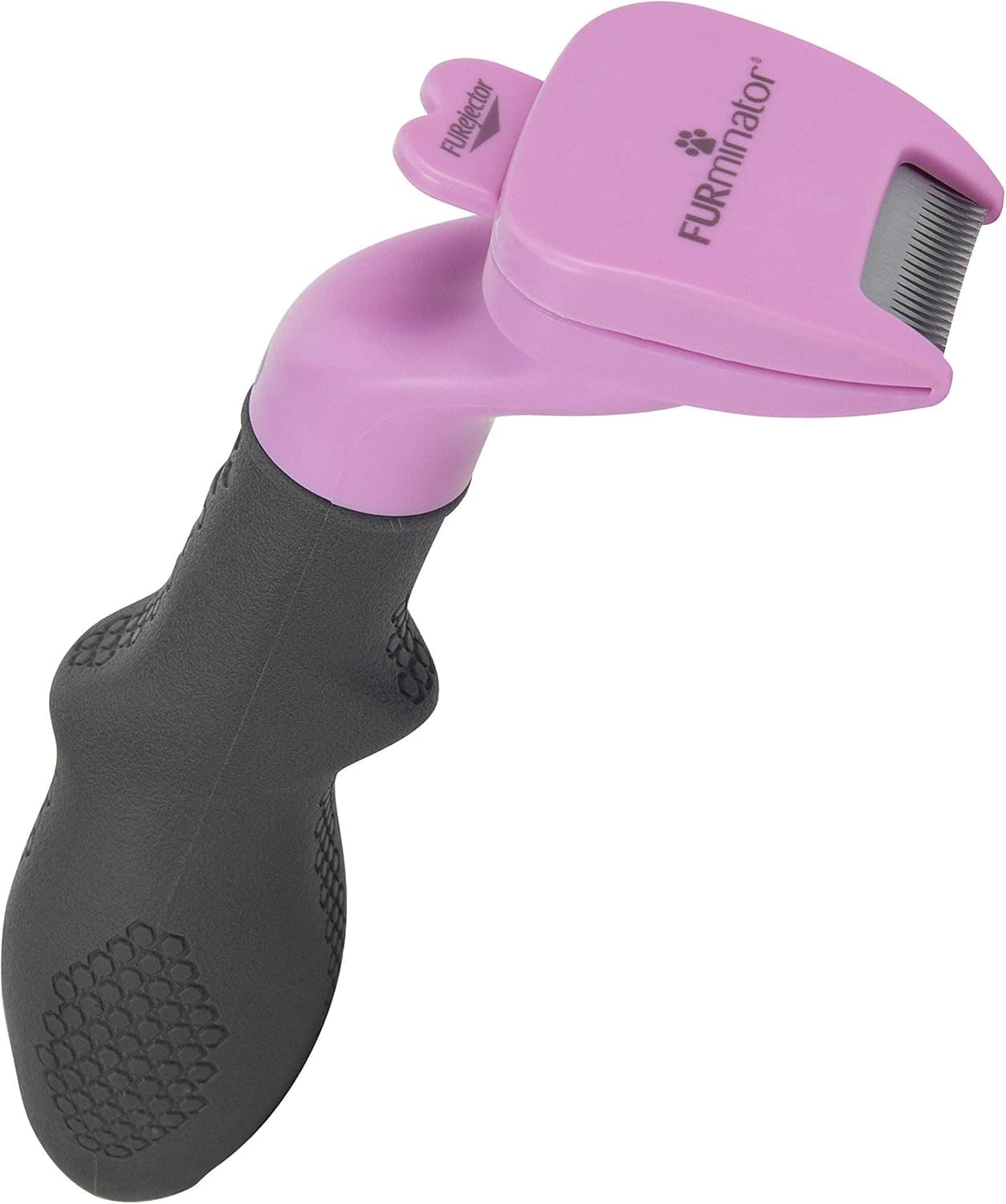 FURminator Undercoat deShedding Tool M